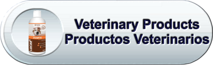 J-VETERINARIA.png