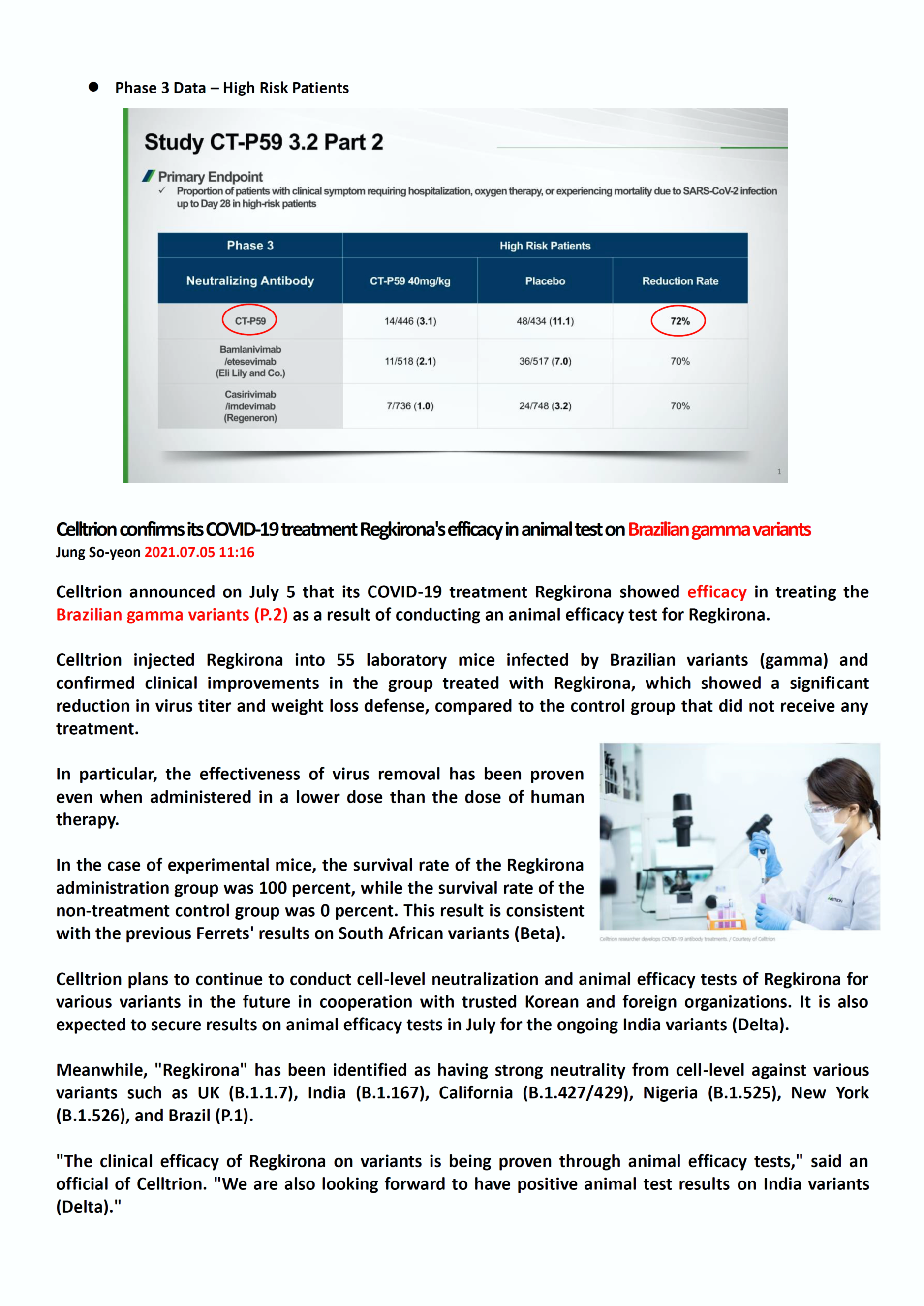 J- Anticovid 19 treatment.png