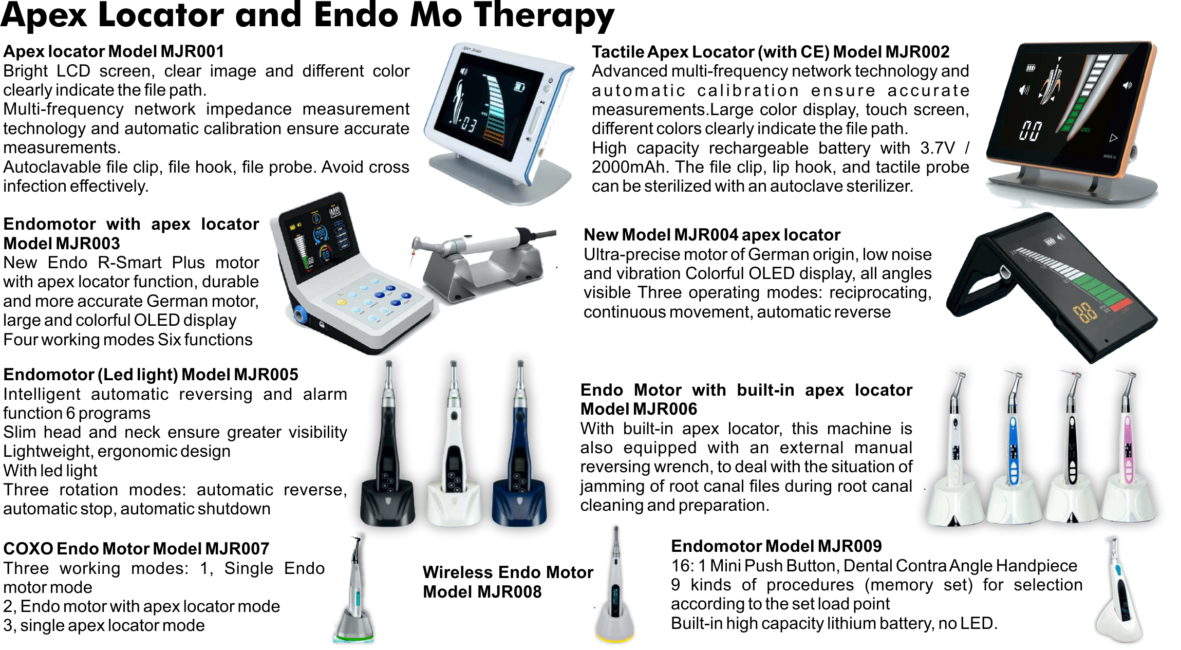 J- Apex Locator and Endo Mo Therapy.png