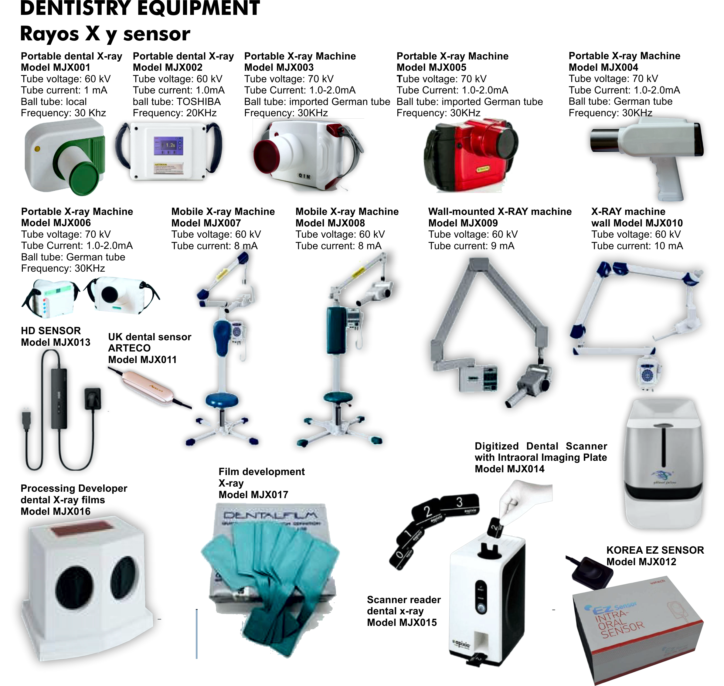 K- DENTISTRY EQUIPMENT.png