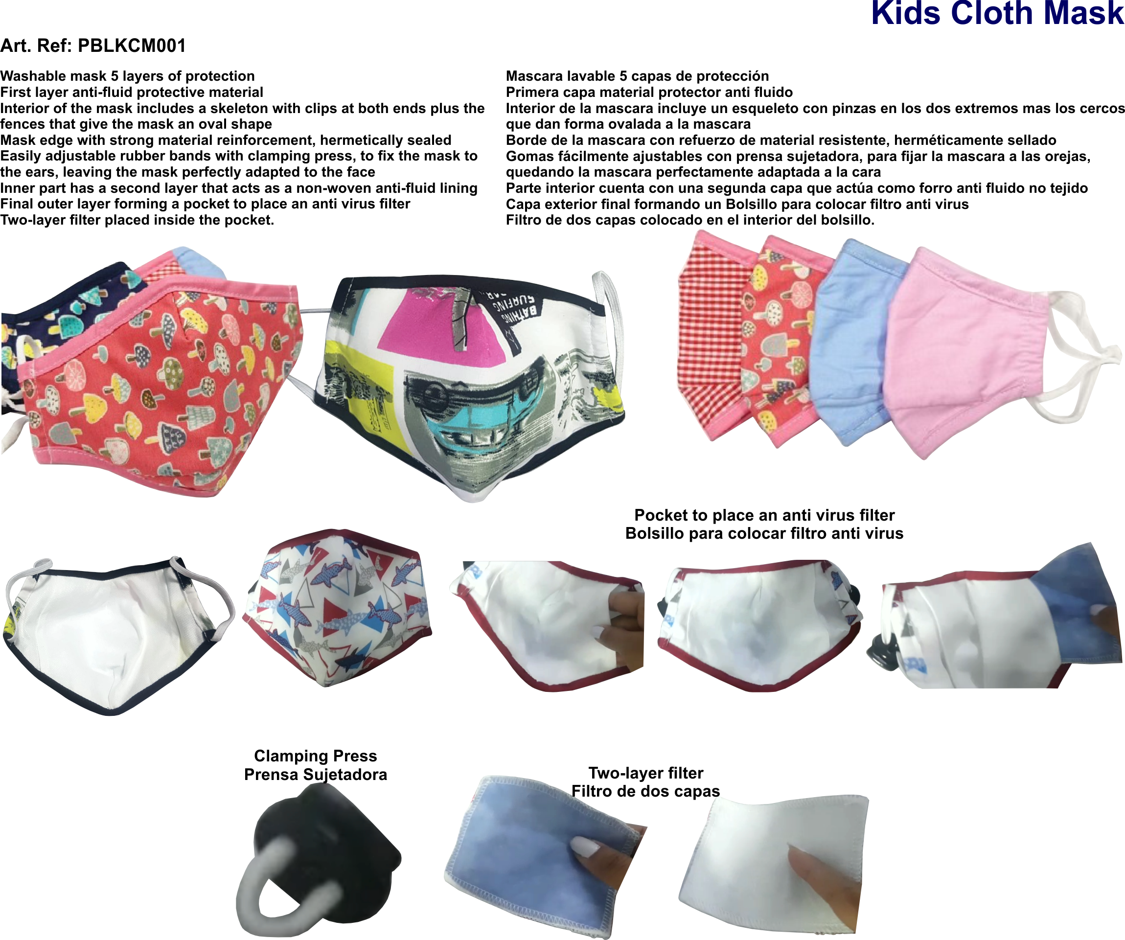 K. Kids Cloth Mask.png