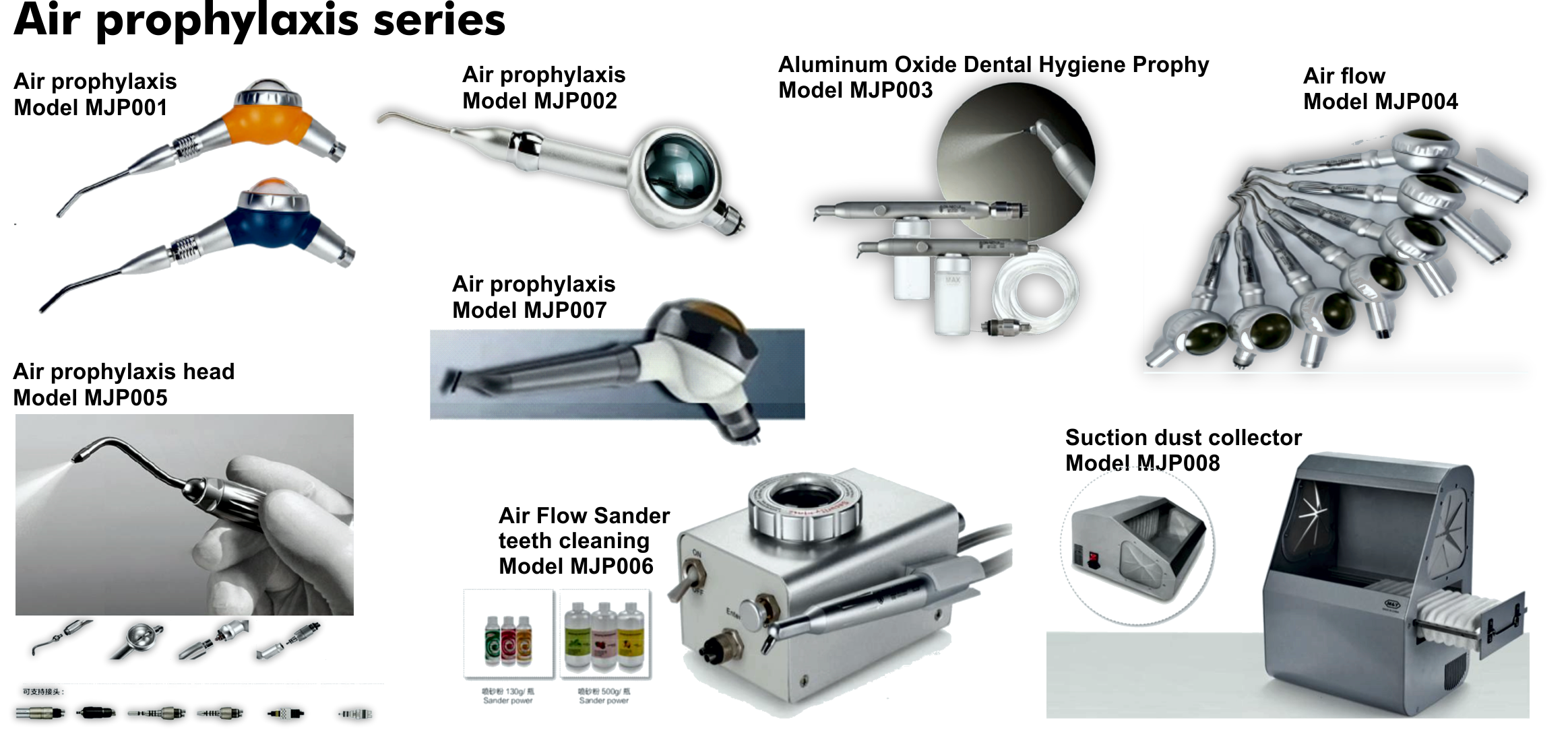 L- Air prophylaxis series.png