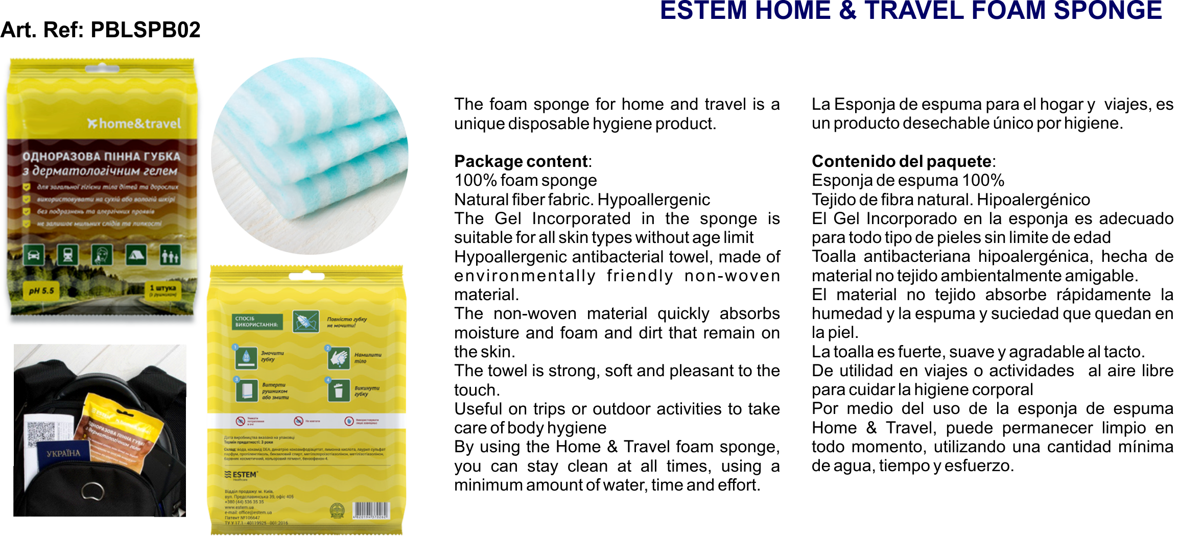 L. 5. Hygienic Napkins.png