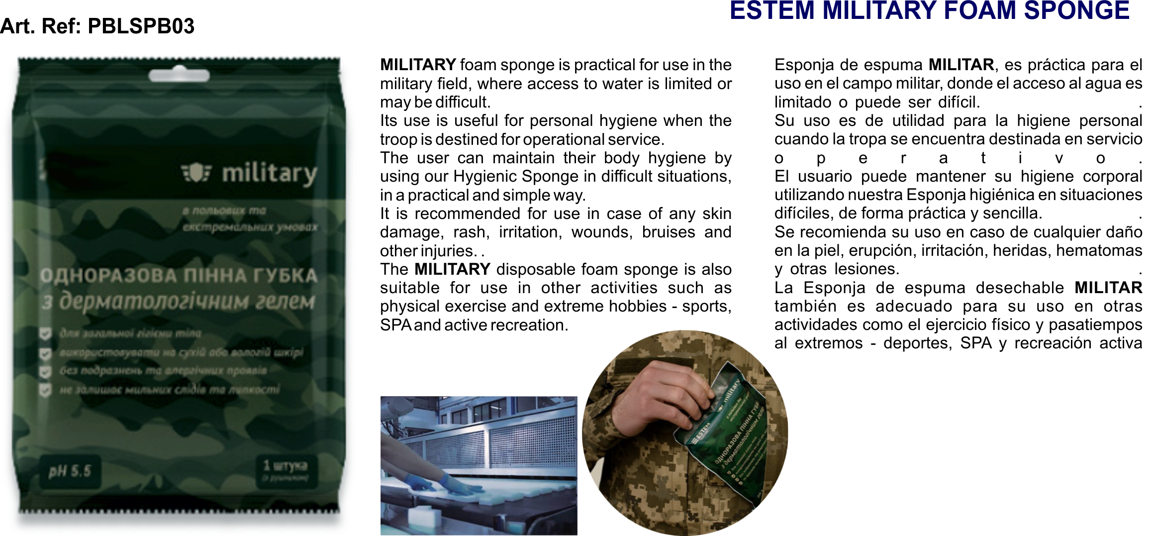 L. 6. Hygienic Napkins.png