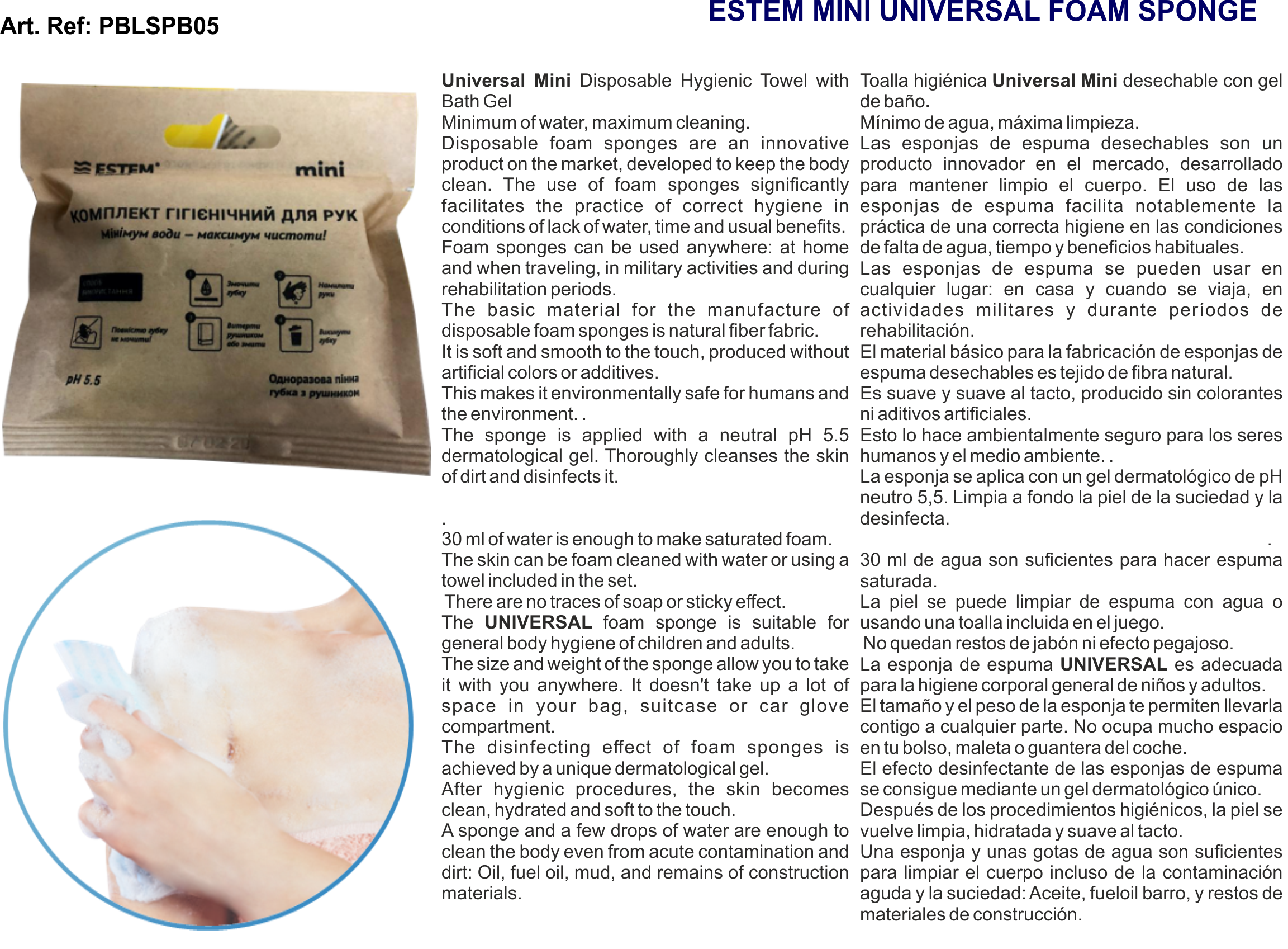 L. 7. Hygienic Napkins.png