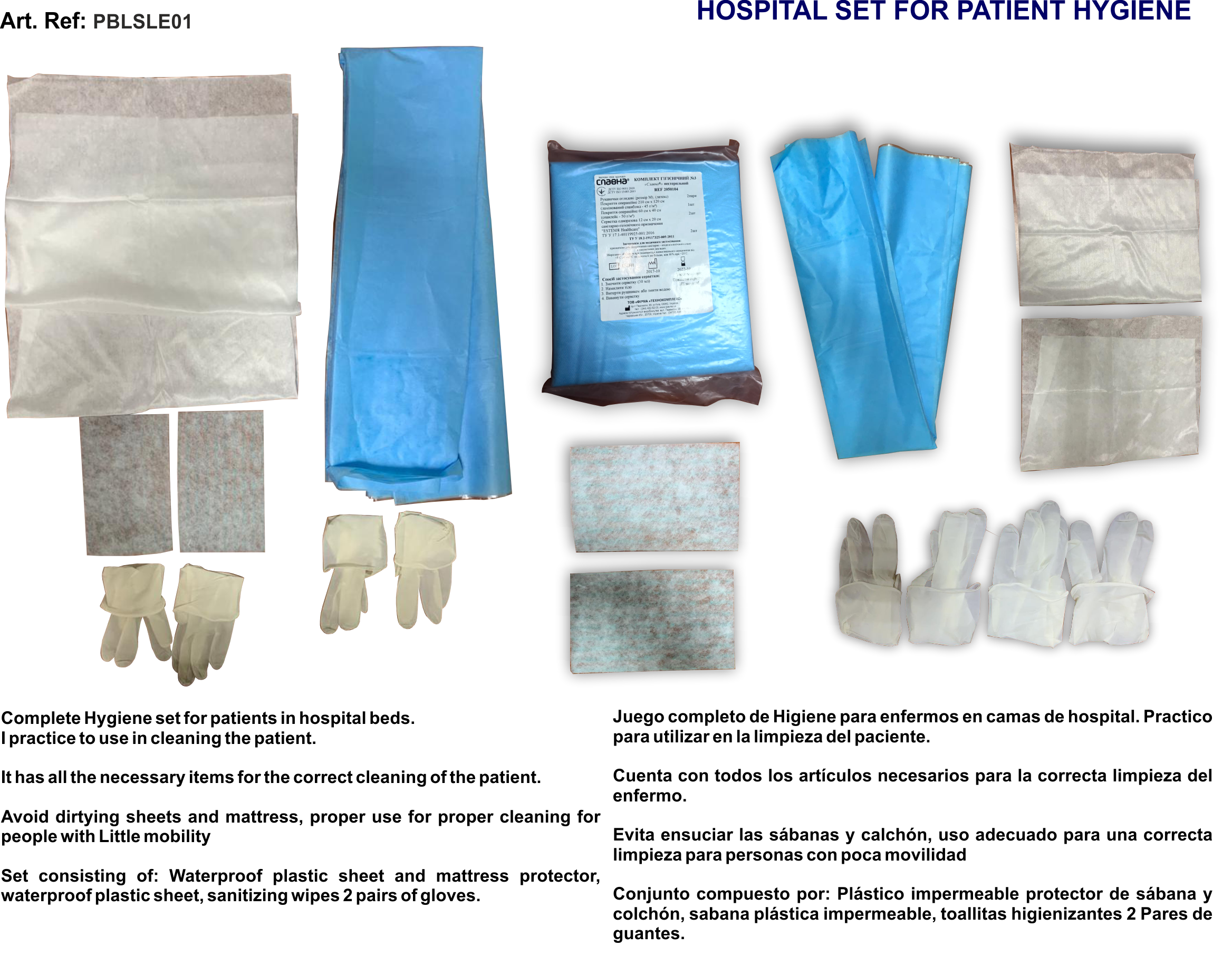 L. 8. Hygienic Napkins.png