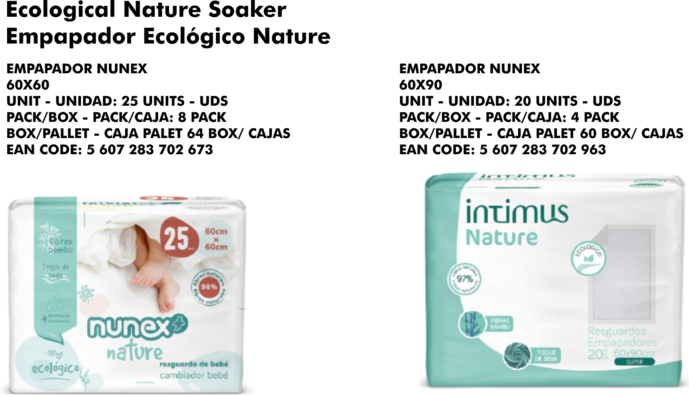 LL- ECOLOGICAL SOAKER.png