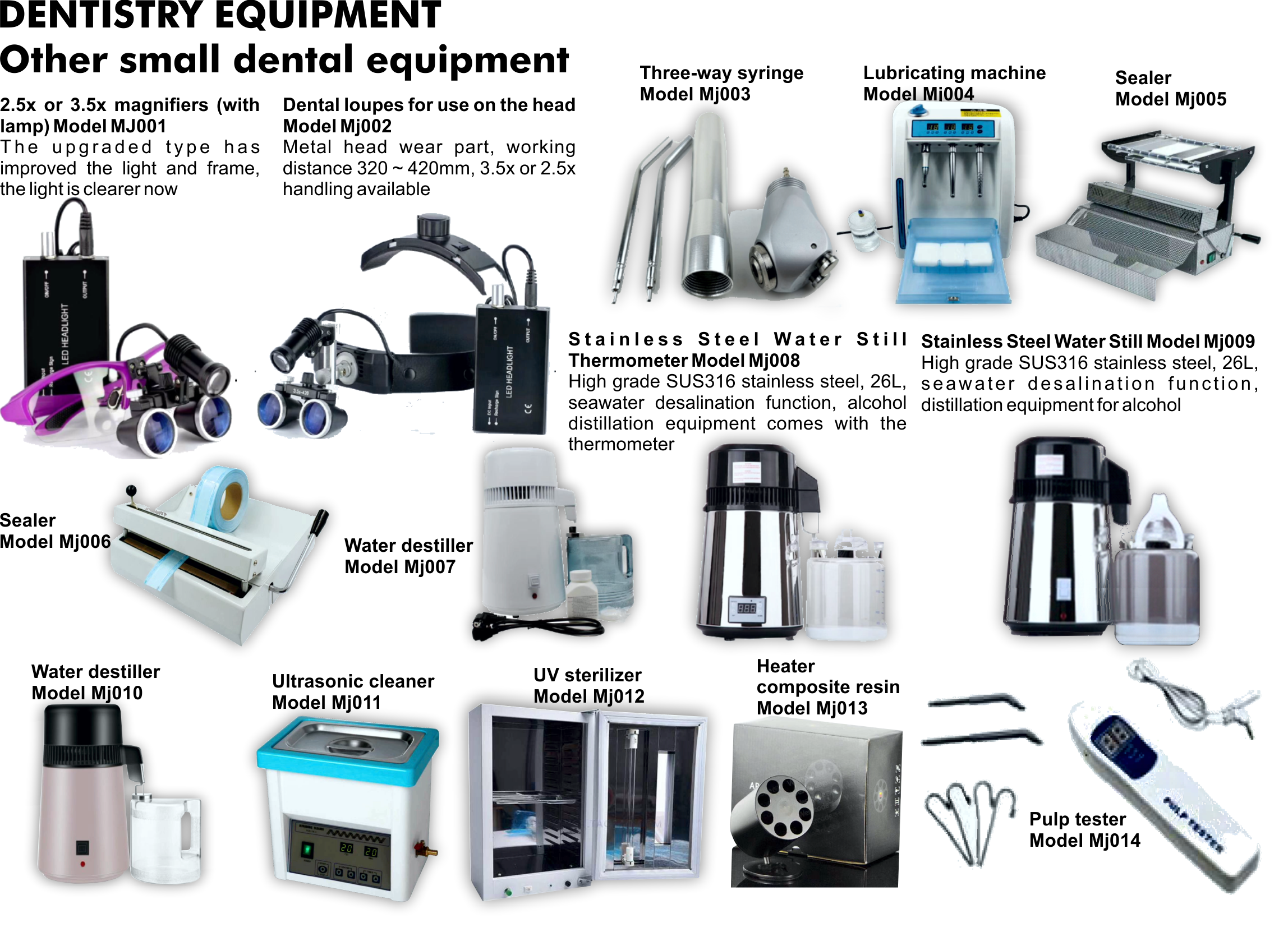 LL- Other small dental equipment.png