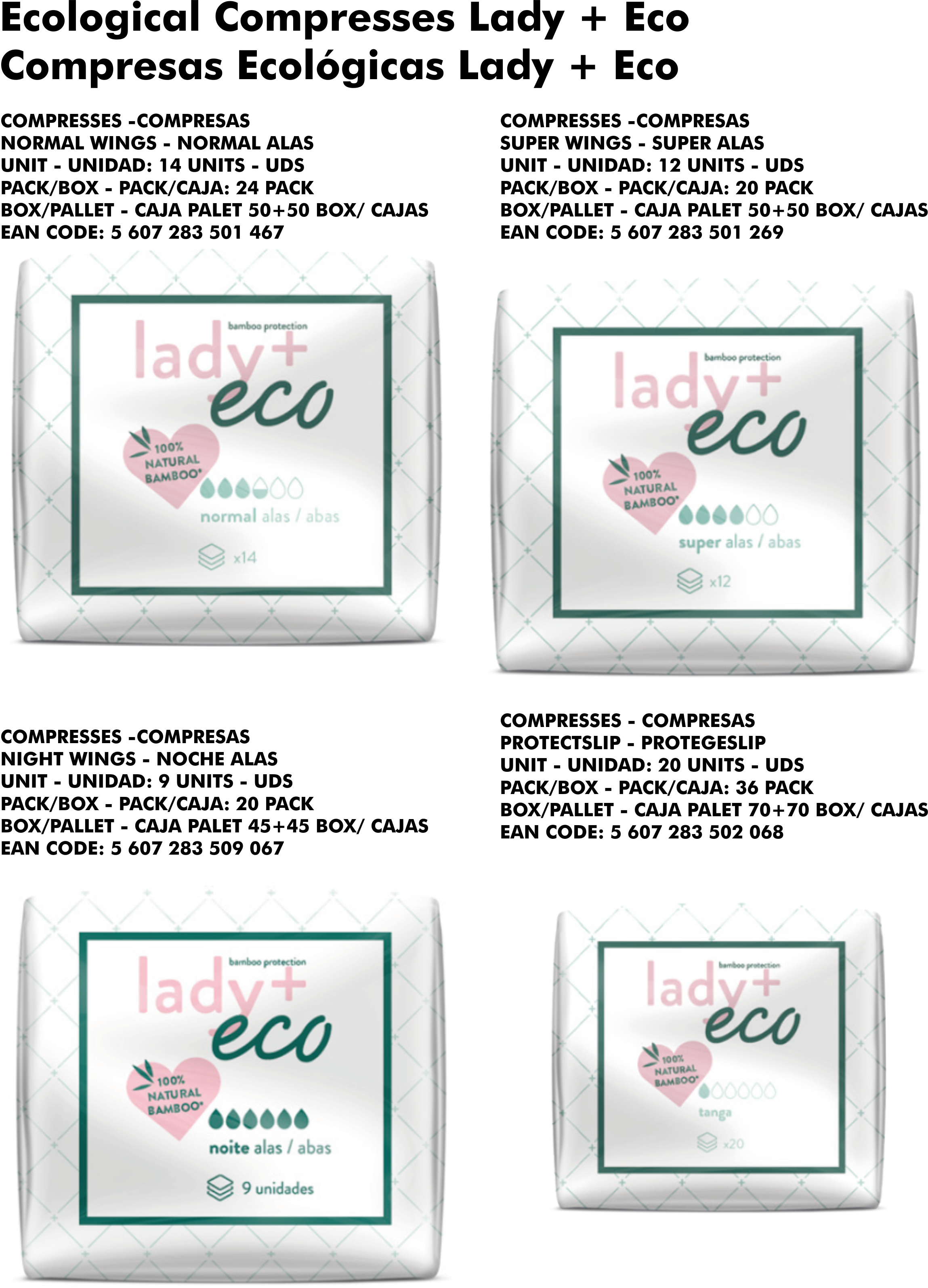 M- ECOLOGICAL SOAKER.png