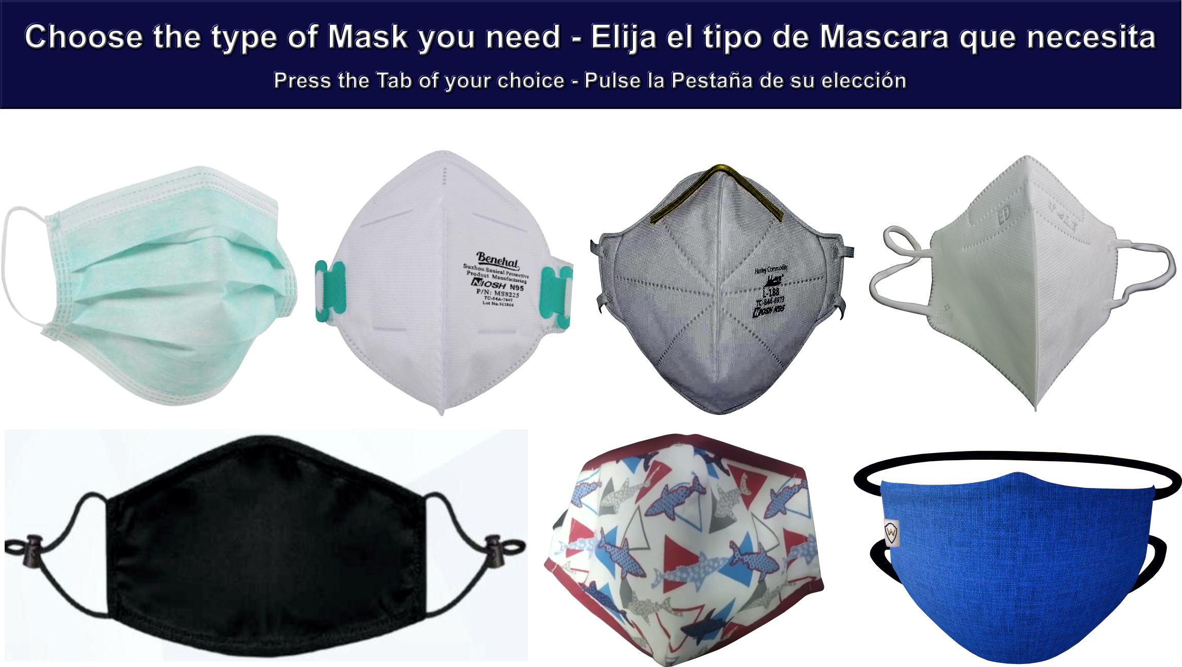 MASK.png