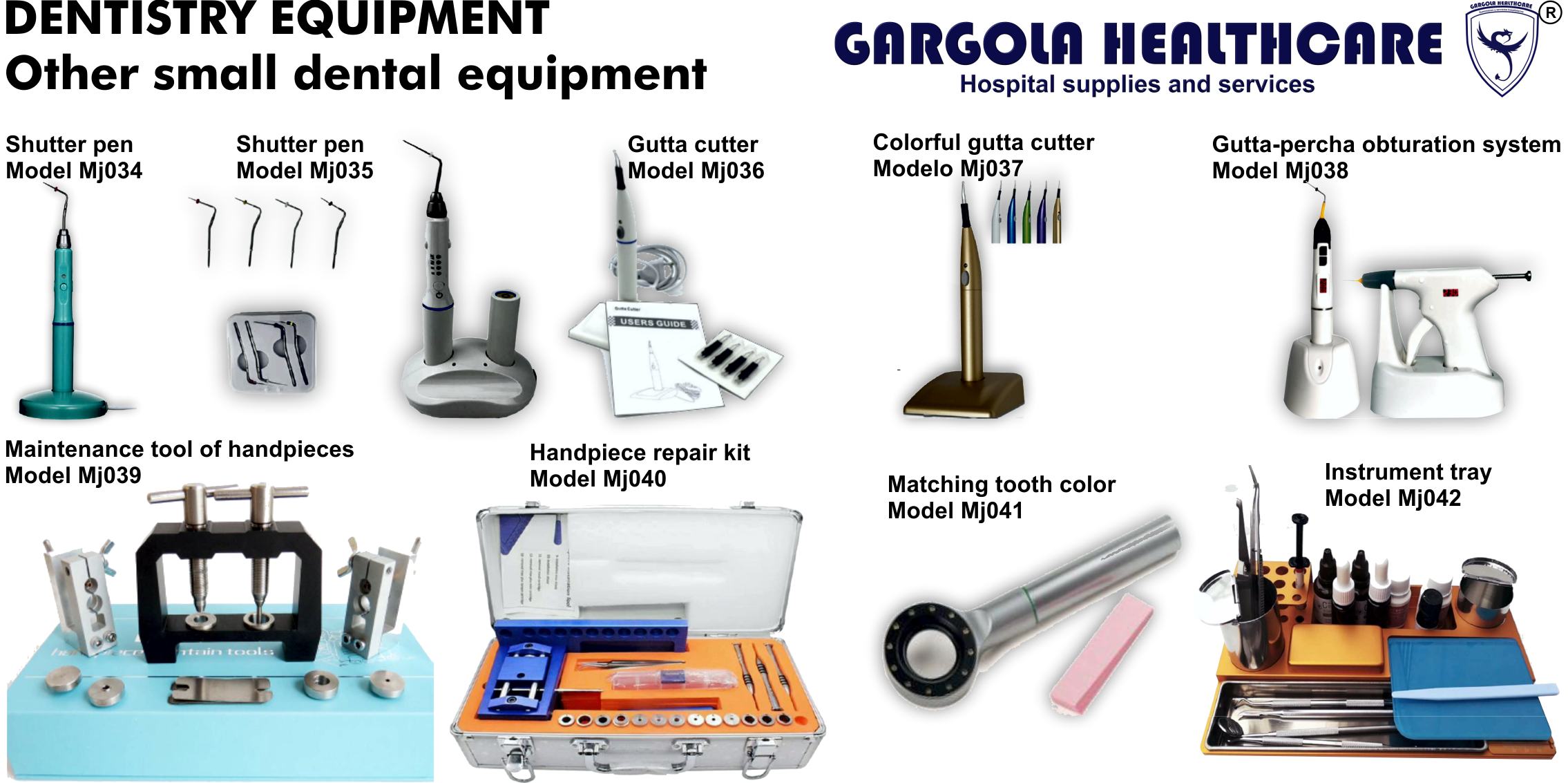 N- DENTISTRY EQUIPMENT.png