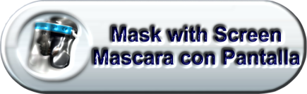 N- MASCARA VISOR.png