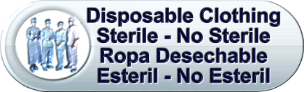 P- ROPA SANITARIA DESECHABLE.png