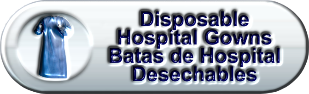R- BATAS HOSPITAL.png