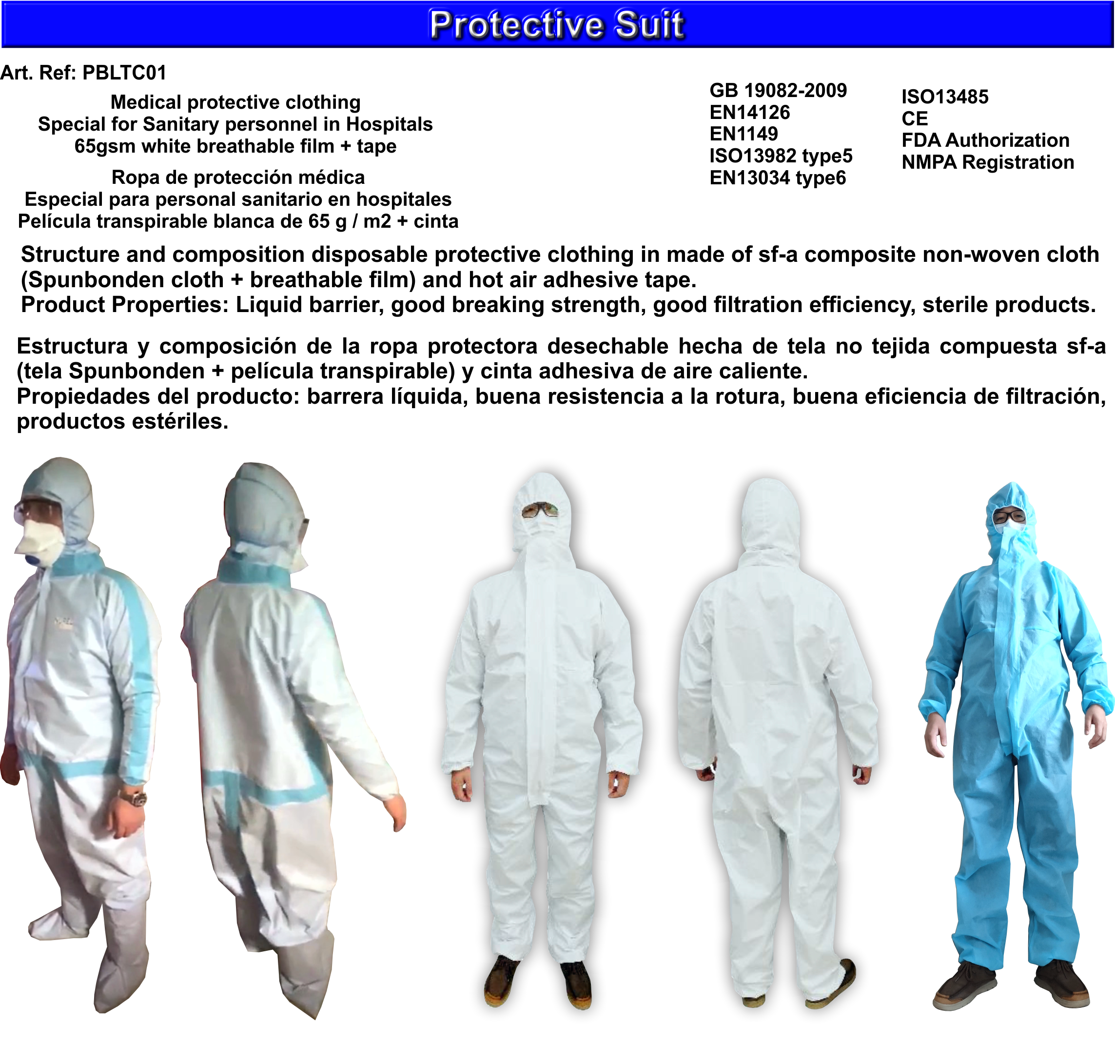 R. Medical protective suit.png