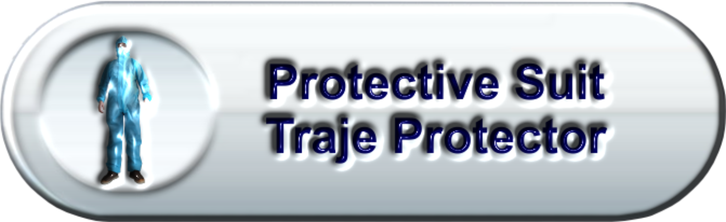 S- TRAJE PROTECCION.png