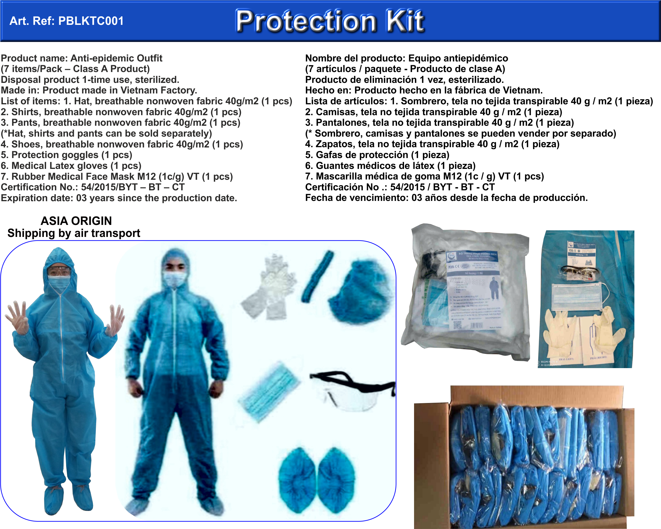 S. Anti-epidemic Outfit.png