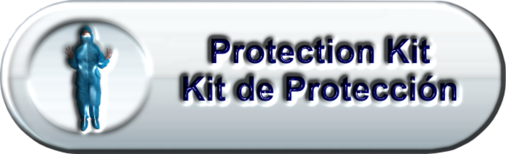 T- KIT PROTECCION.png