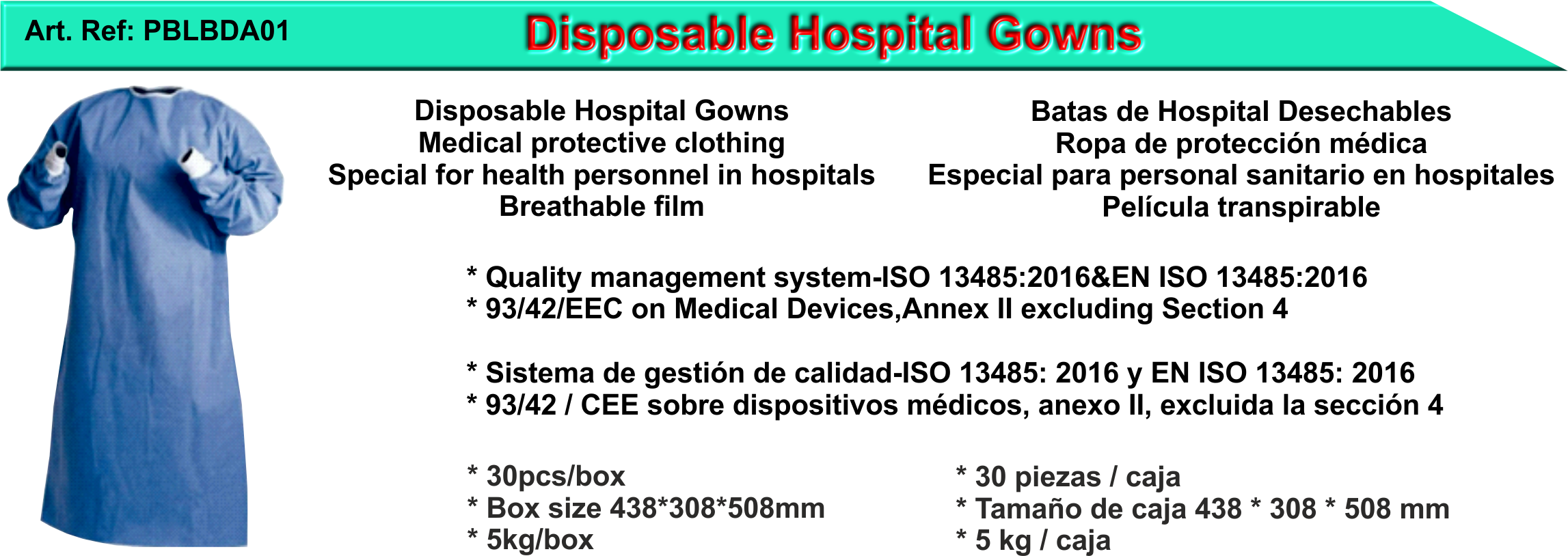 T. Disposable Hospital Gowns.png