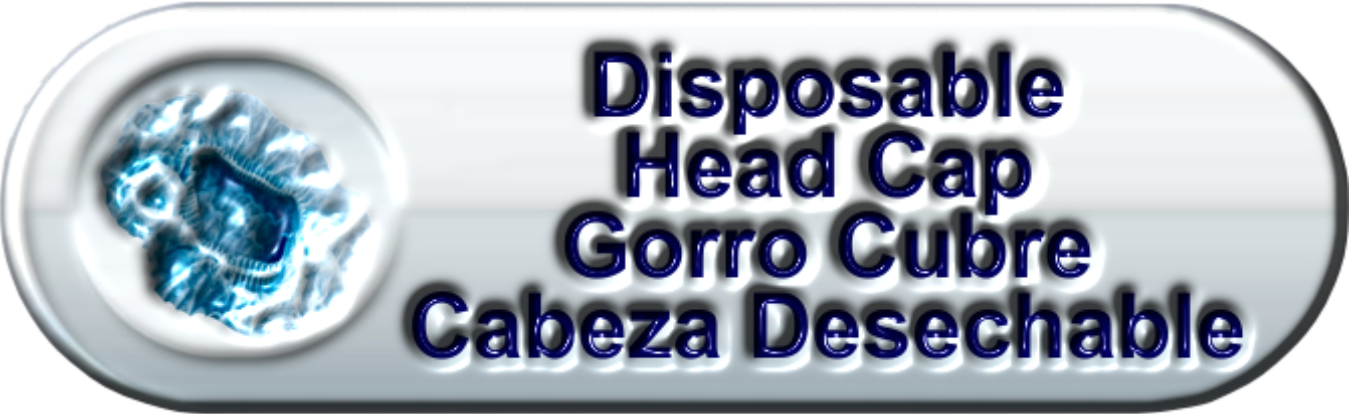 U- CUBRE CABEZAS.png