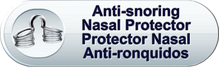 W- ANTIRONQUIDOS.png