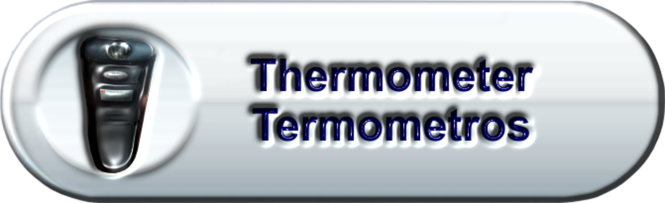 Y. TERMOMETROS.png