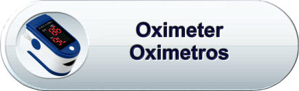 Z- OXIMETROS.png