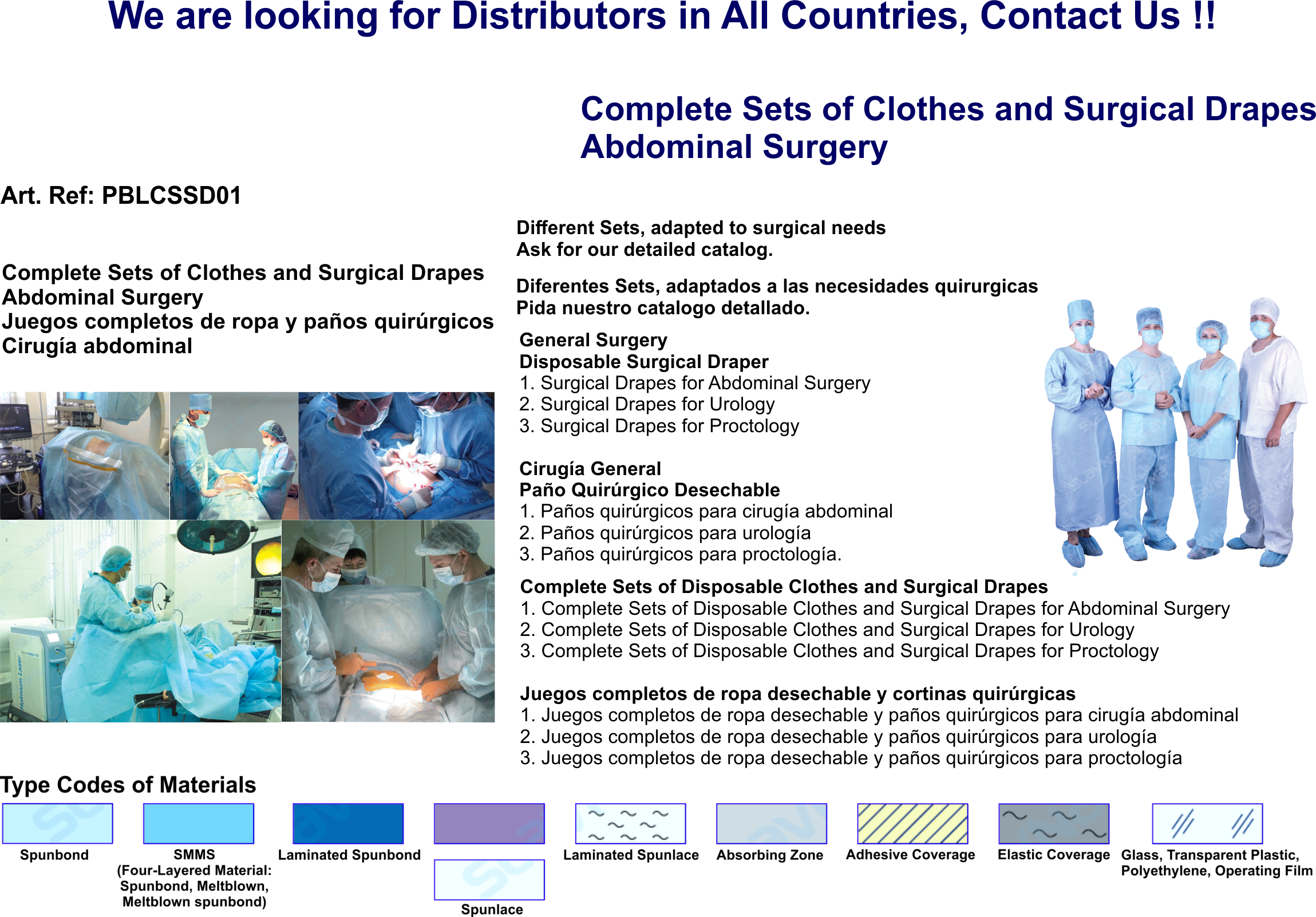 Z.1. Complete Sets of Clothes and Surgical Drapes.png