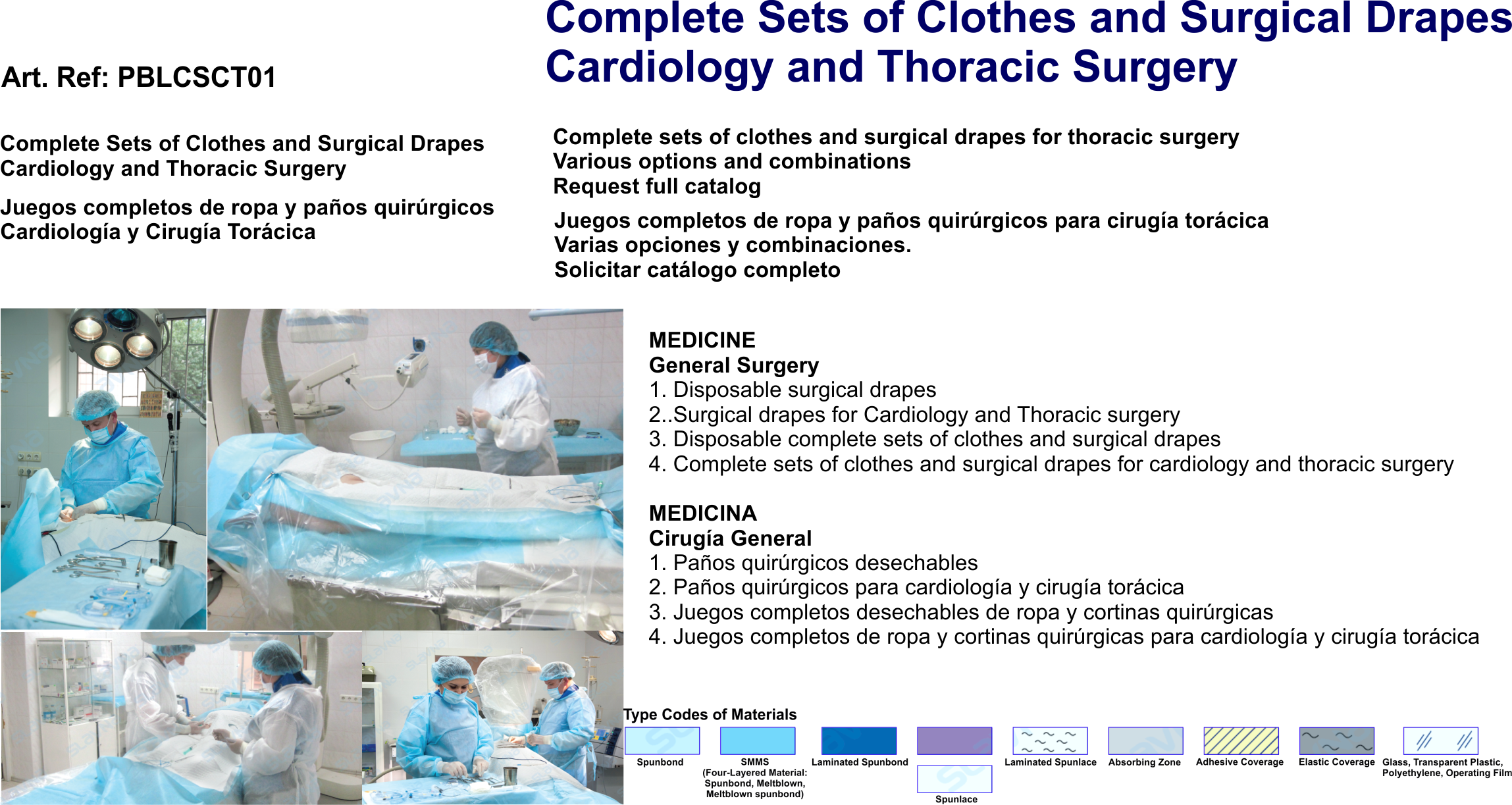 Z.4. Complete Sets of Clothes and Surgical Drapes.png