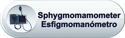 ZB- ESFYGMOMANOMETRO.png