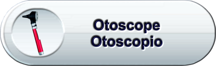 ZC- OSTETOSCOPIO.png