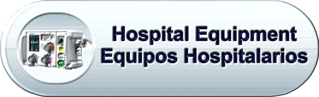 ZF- EQUIPOS HOSPITALARIOS.png