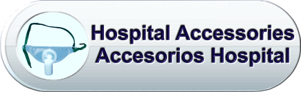 ZFB- ACCESORIOS HOSPITALARIOS.png