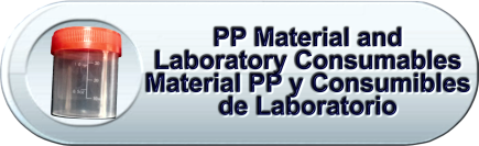 ZH- DESECHABLES LABORATORIO.png