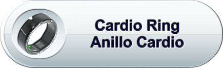 ZK- ANILLO CARDIO.png