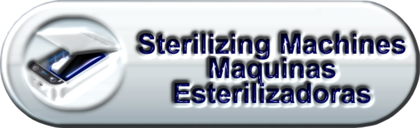ZL- ESTERILIZADORAS.png
