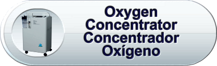 ZM- CONCENTRADOR OXIGENO.png