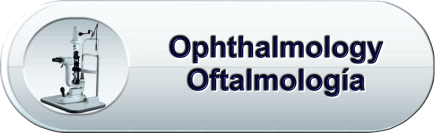 ZQ- OFTALMOLOGIA.png