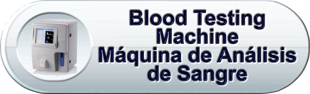 ZS-ANALISIS SANGRE.png