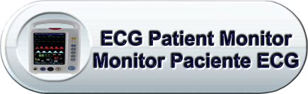 ZT- MONITOR ECG.png
