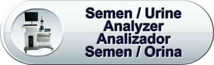 ZV- ANALIZADOR ORINA-SEMEN.png
