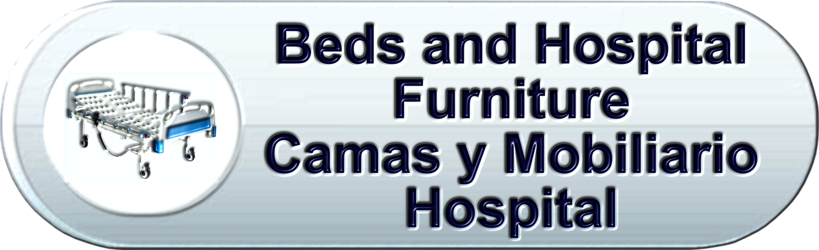 ZW- CAMAS - MOBILIARIO.png