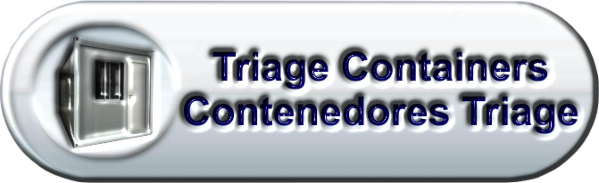 ZY- CONTENEDORES.png