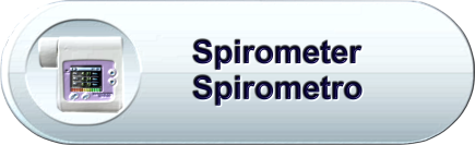ZZ-Spirometer.png
