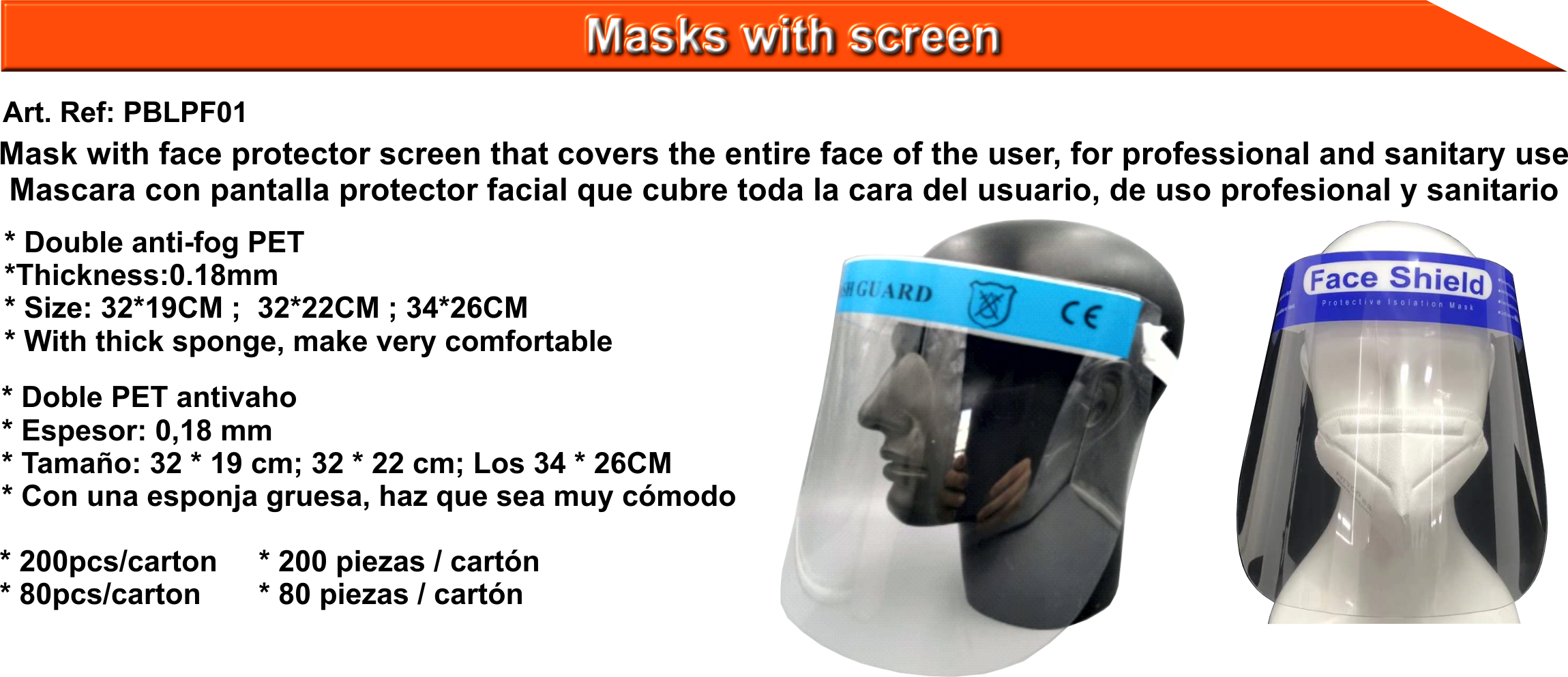 ZZ.1. Mask with face protector screen.png