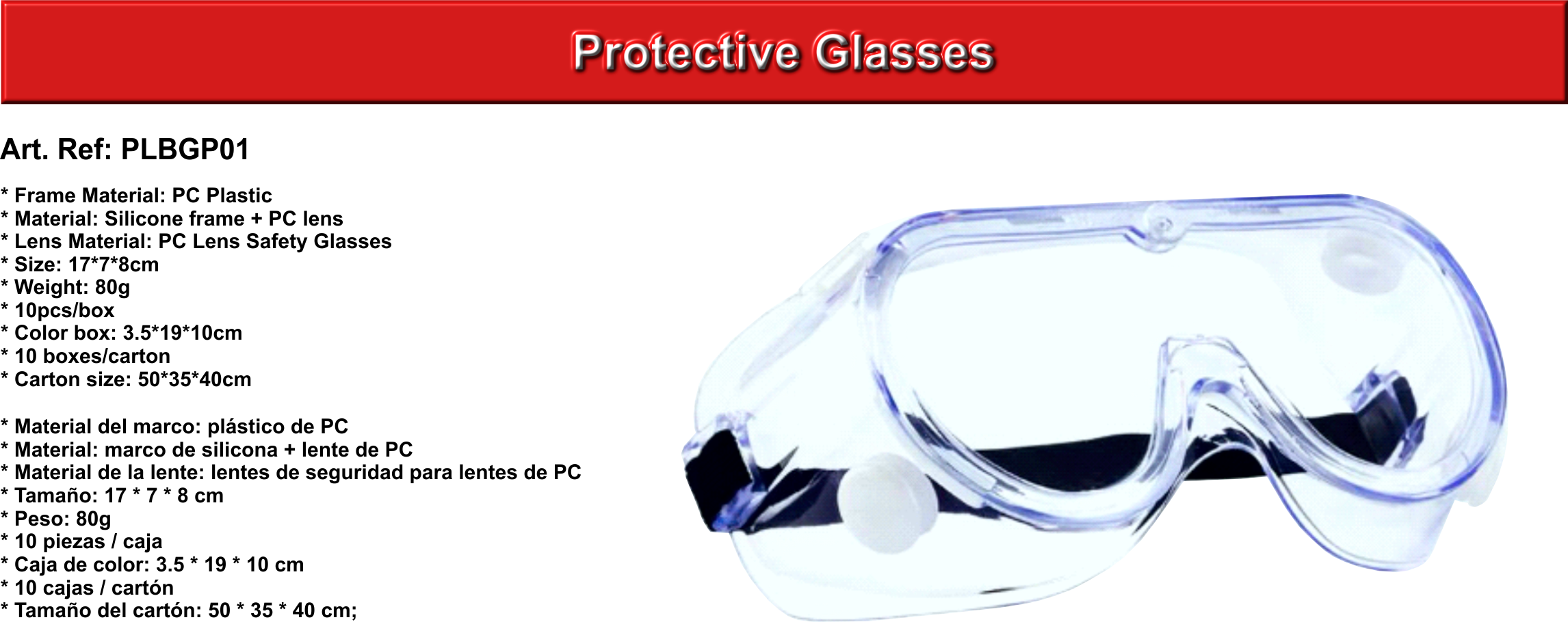 ZZ.2. PC Lens Safety Glasses.png