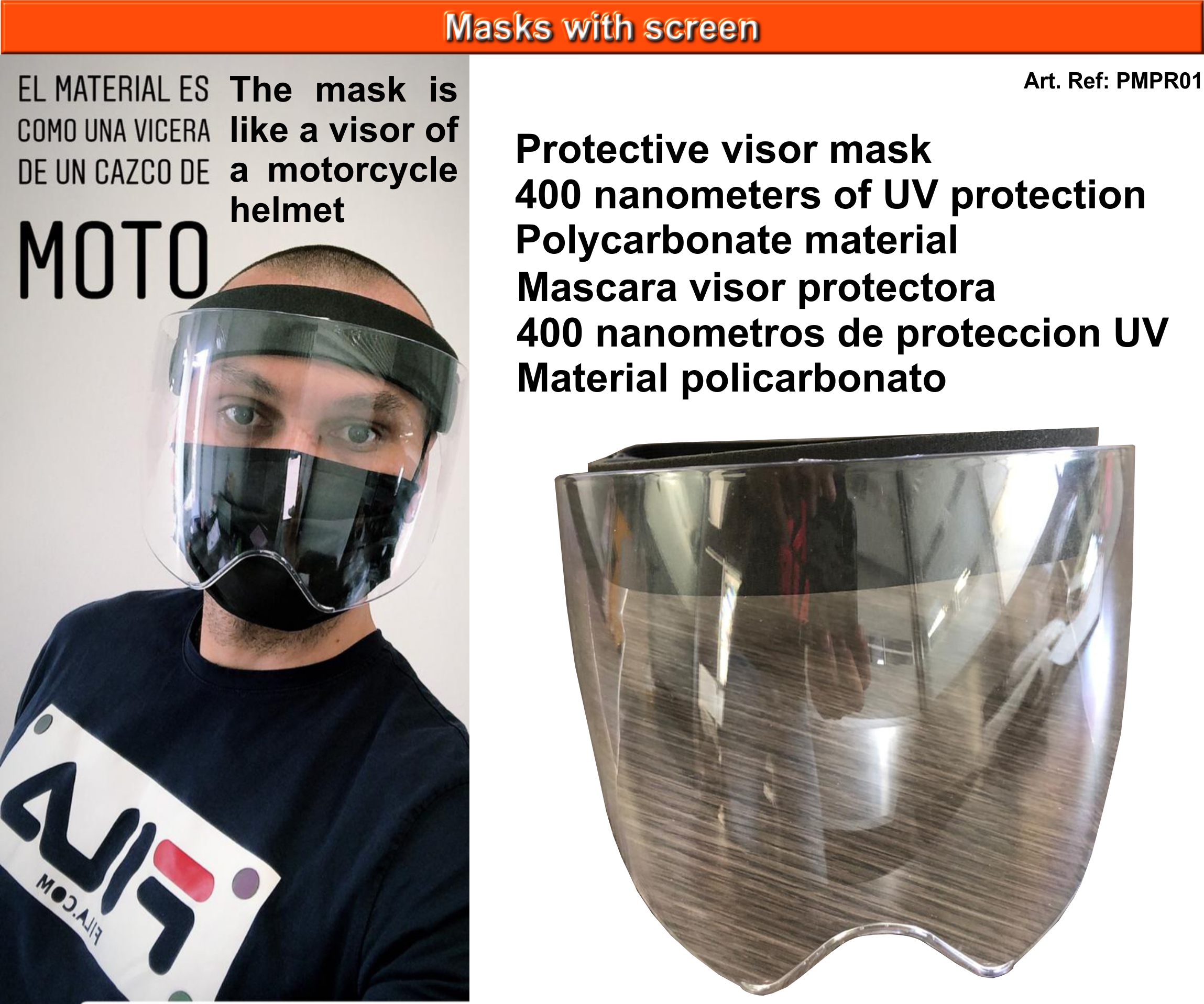 ZZ.3.Protective visor mask.png