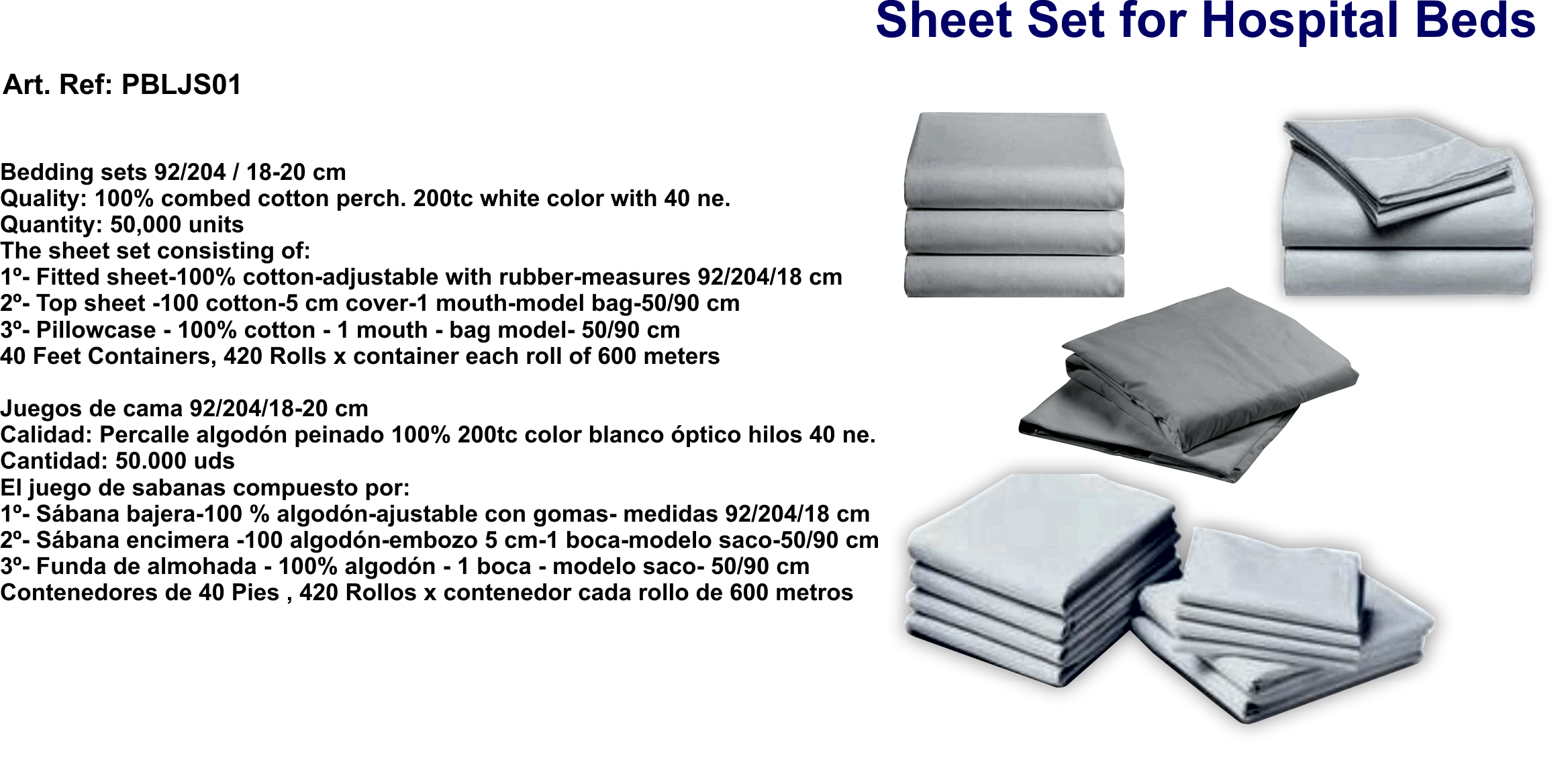 ZZZ.28.Sheet Set for Hospital Beds.png