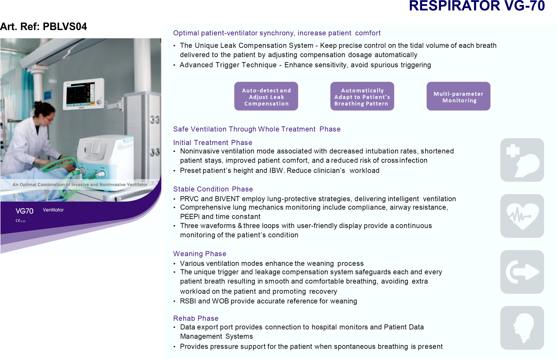 ZZZZZ35.2. Mechanical Pulmonary Respirator.png