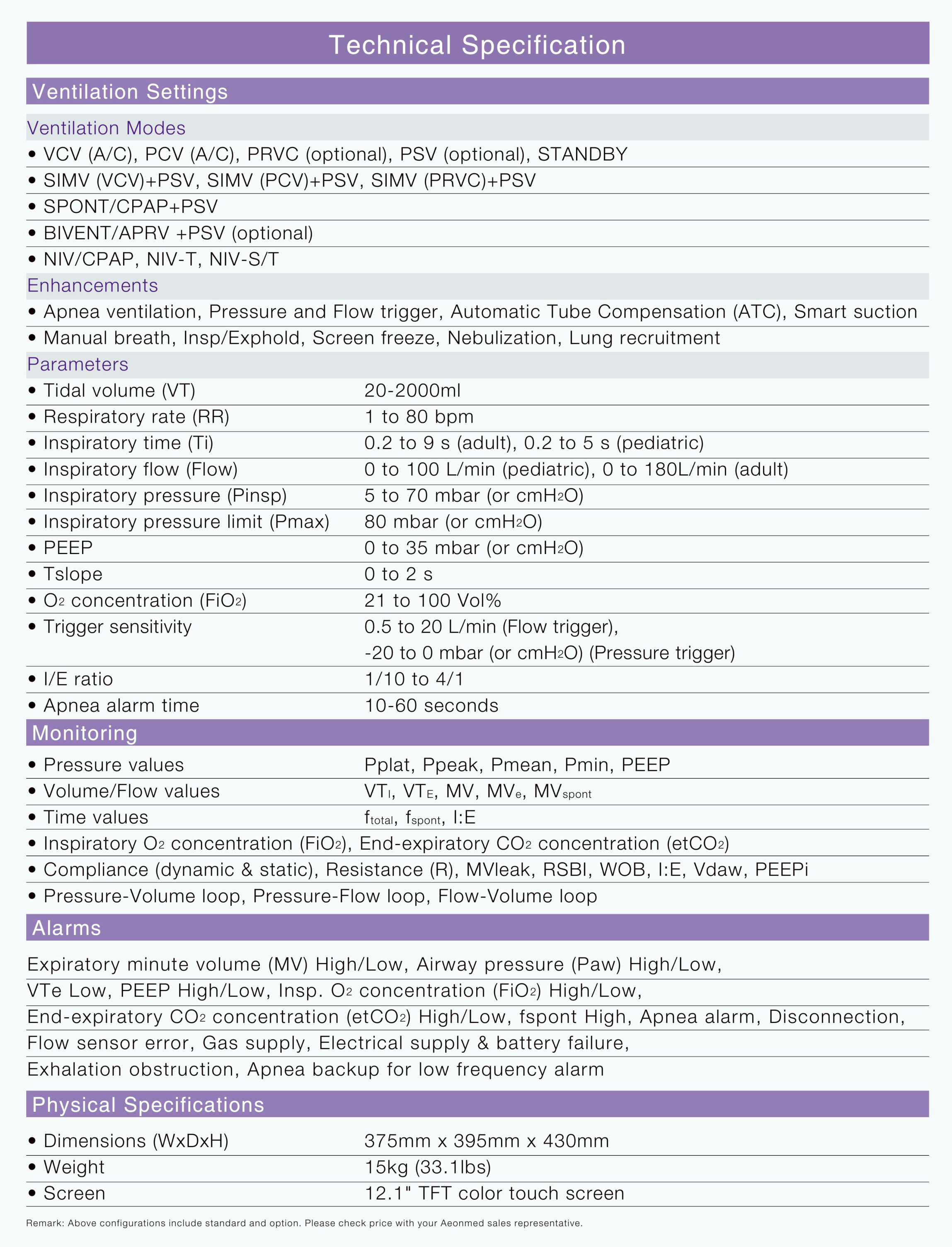 ZZZZZ35.4. Mechanical Pulmonary Respirator.png